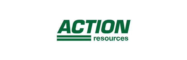 Action Resources Company Drivers in Louisiana