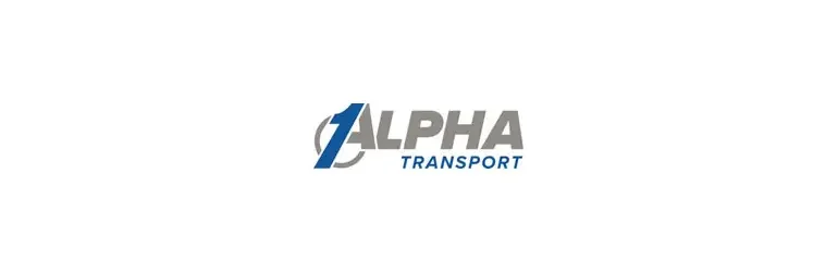 Alpha Transport Hiring Local Fuel Tanker Anacortes, WA