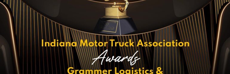 Grammer Logistics is Hiring Owner Operators home during the week.