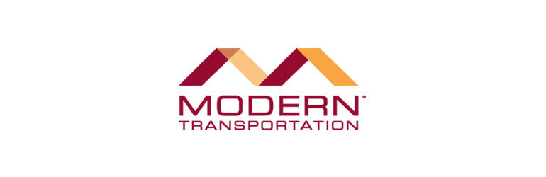 Modern Transportation is Hiring Dry Bulk Drivers in Ottawa IL